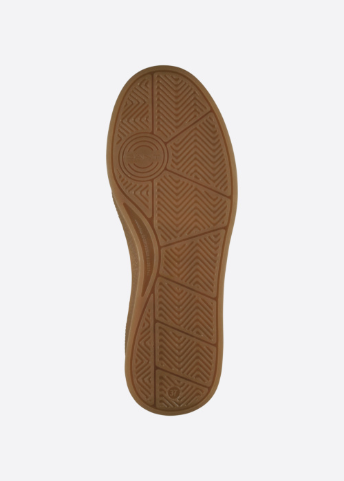 Тенниски Cuzima Gant