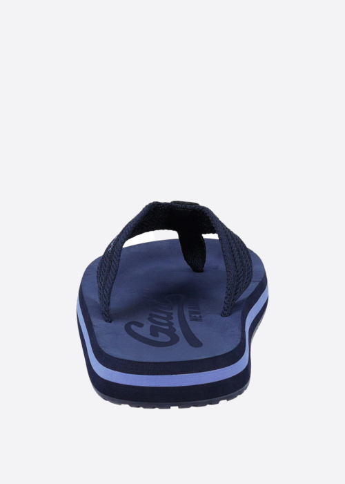 Gant flipsandales Brodale