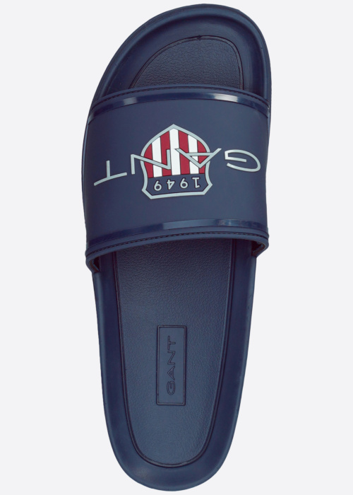 Шлёпанцы для бассейна Pierbay Gant