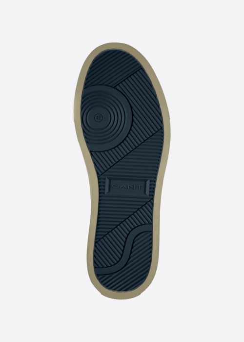 Тенниски Mcjulien Gant