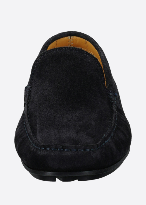 Gant mokasīni Wilmon