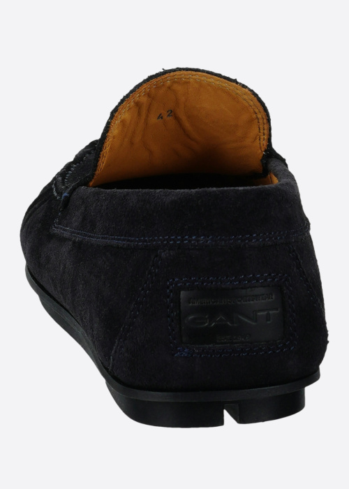 Gant mokasīni Wilmon