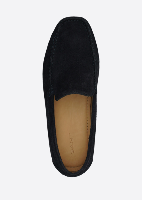 Gant mokasīni Wilmon