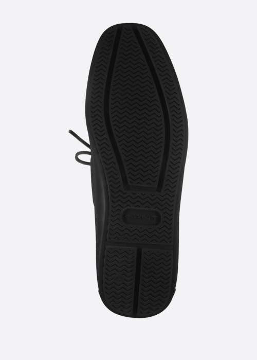 Gant mokasīni Wilmon