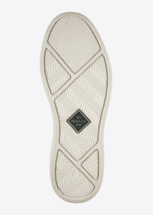 Тенниски San Prep Gant