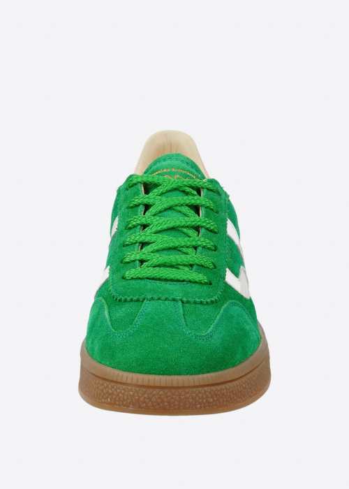 Тенниски Cuzima Gant