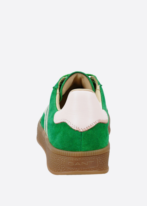 Тенниски Cuzima Gant