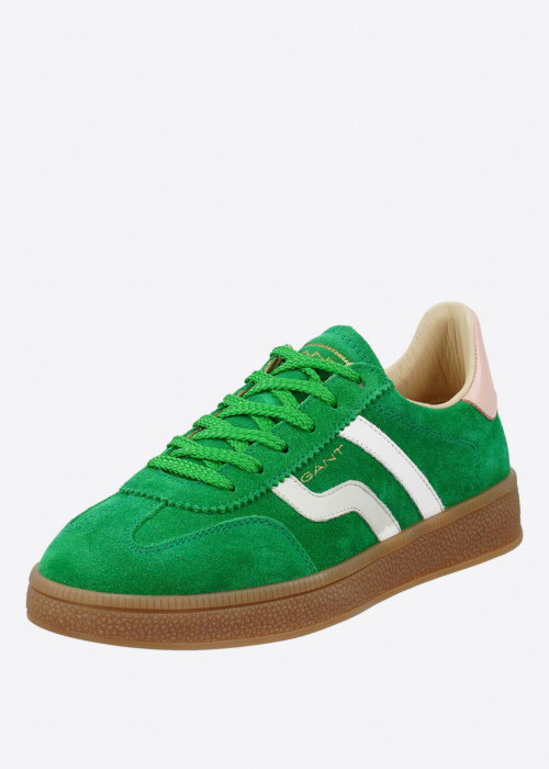 Тенниски Cuzima Gant