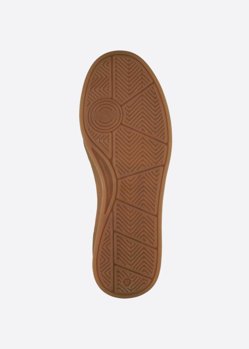 Тенниски Cuzima Gant