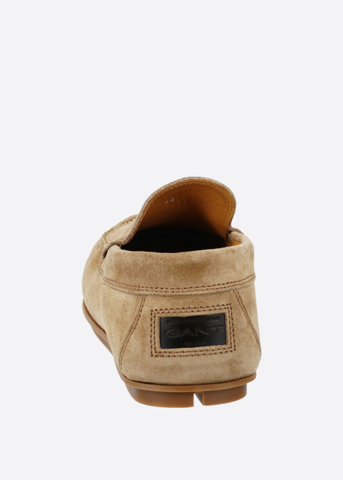 Gant mokasīni Wilmon