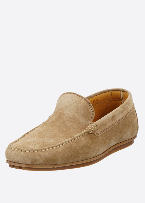 Gant mokasīni Wilmon