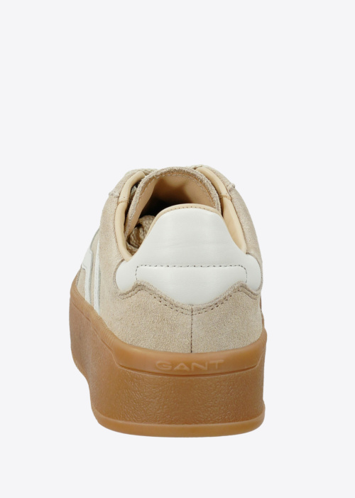 Тенниски Cuzmani Gant