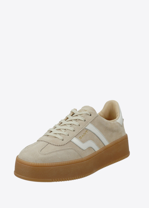 Тенниски Cuzmani Gant