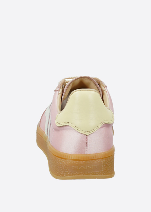 Тенниски Cuzima Gant