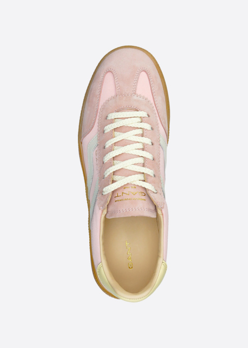 Тенниски Cuzima Gant