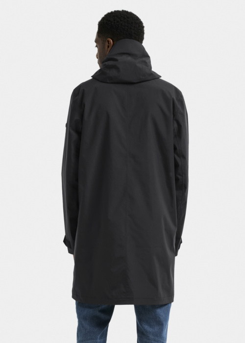 Didriksons pavasara-rudens parka George