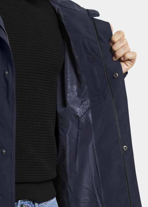 Didriksons pavasara-rudens parka George