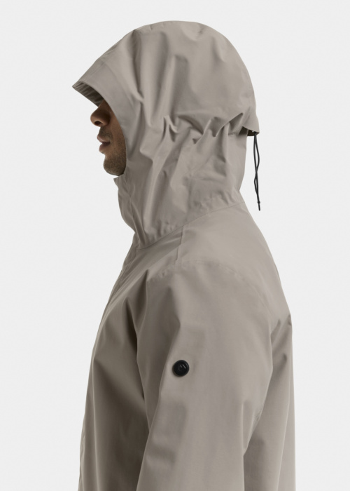 Didriksons pavasara-rudens parka George