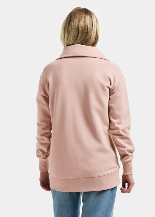 Didriksons džemperis Giselle