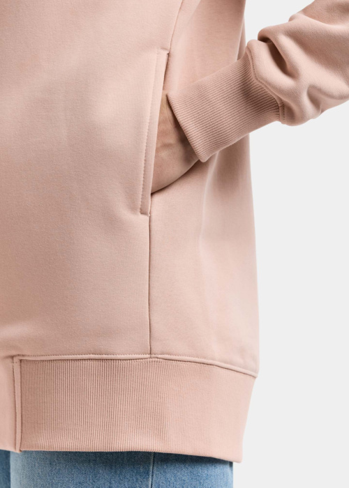 Didriksons džemperis Giselle