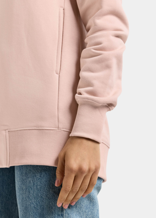 Didriksons džemperis Giselle