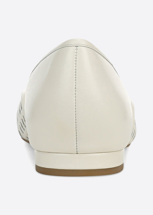 Vionic kurpes Gracia Woven