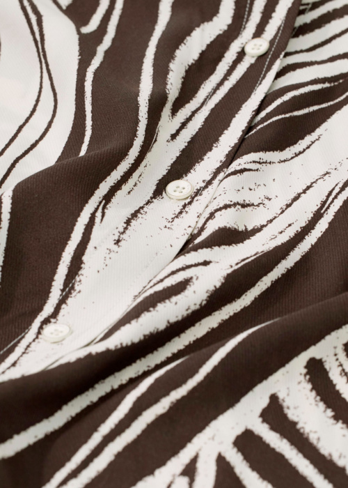 Guess blūze Bastienne