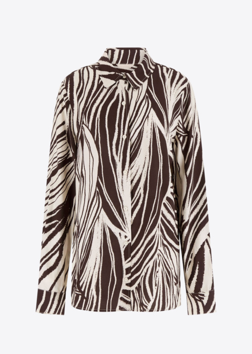 Guess blūze Bastienne