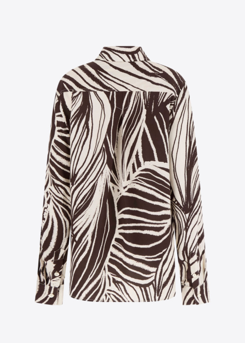 Guess blūze Bastienne