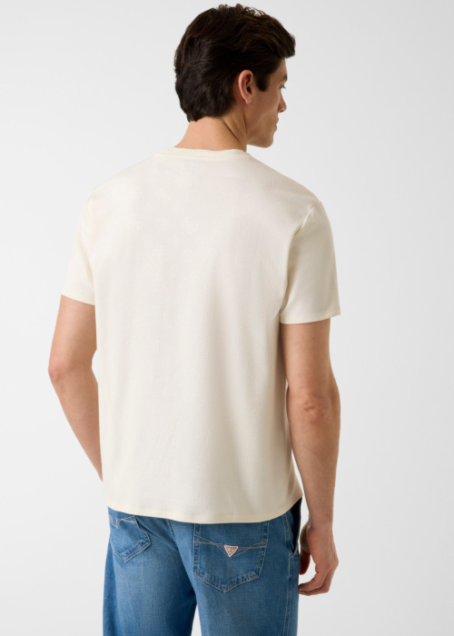 Футболка Nico Guess