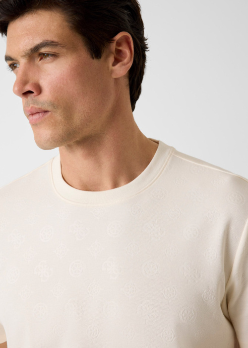 Футболка Nico Guess