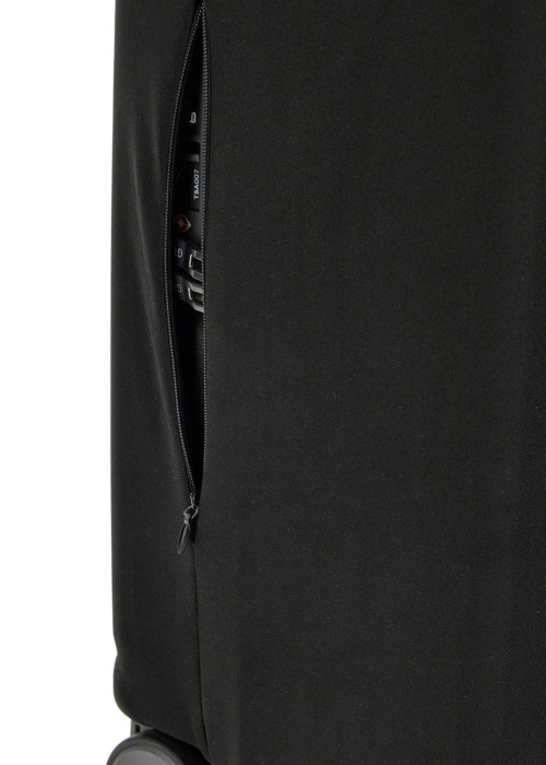 Чехол на чемодан Guess