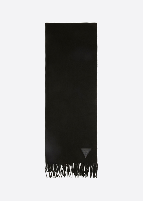 Шарф Torino Guess