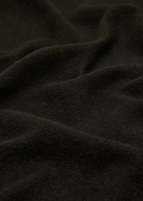 Шарф Torino Guess