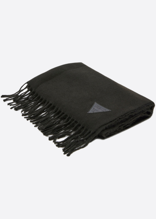 Шарф Torino Guess