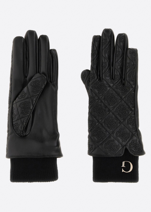 Перчатки Calista Guess