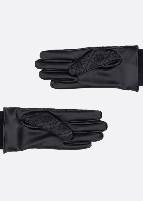 Перчатки Calista Guess