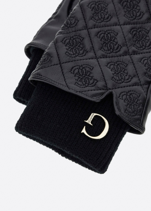 Перчатки Calista Guess