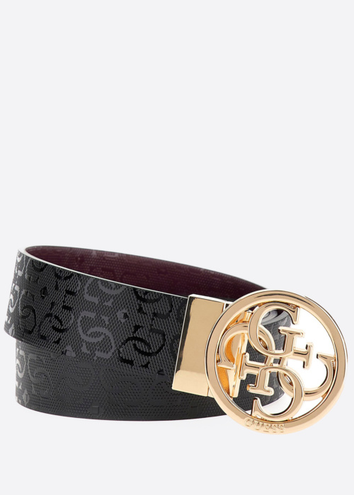 Pükisrihm Idra в подарочной коробке Guess