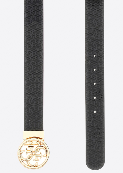 Pükisrihm Idra в подарочной коробке Guess