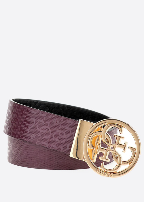 Pükisrihm Idra в подарочной коробке Guess