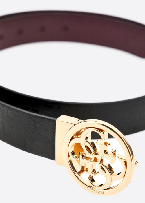 Pükisrihm Idra в подарочной коробке Guess