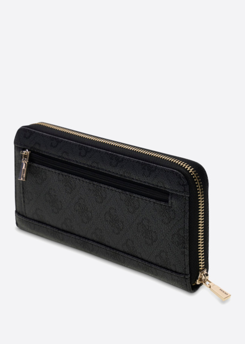 Кошелёк Laurel Guess