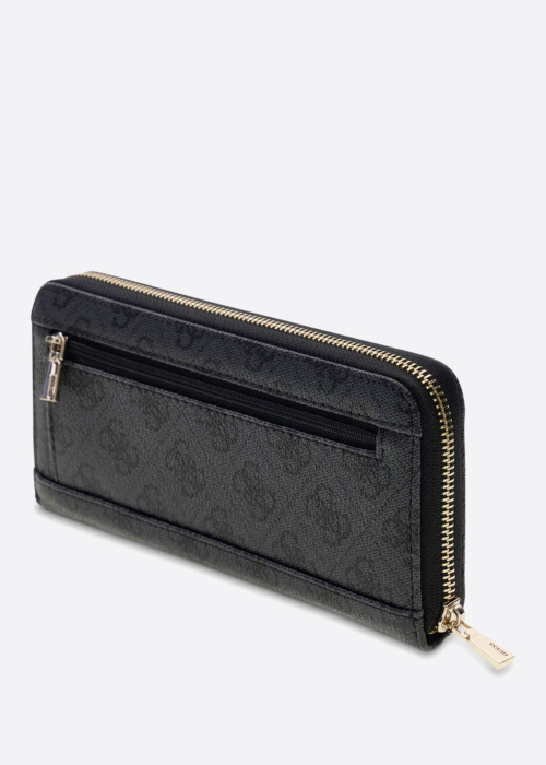 Кошелёк Laurel в коробке Guess
