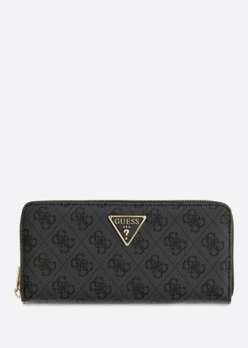 Кошелёк Laurel в коробке Guess
