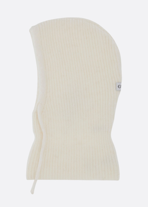 Guess cepure Virginia