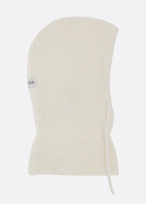 Guess cepure Virginia