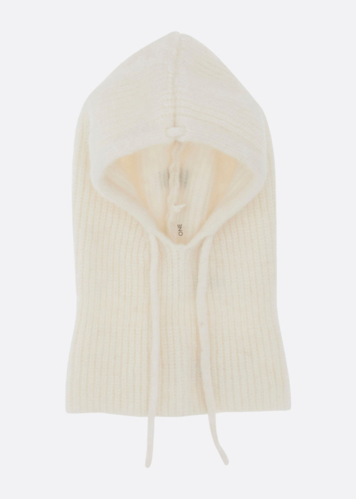 Guess cepure Virginia