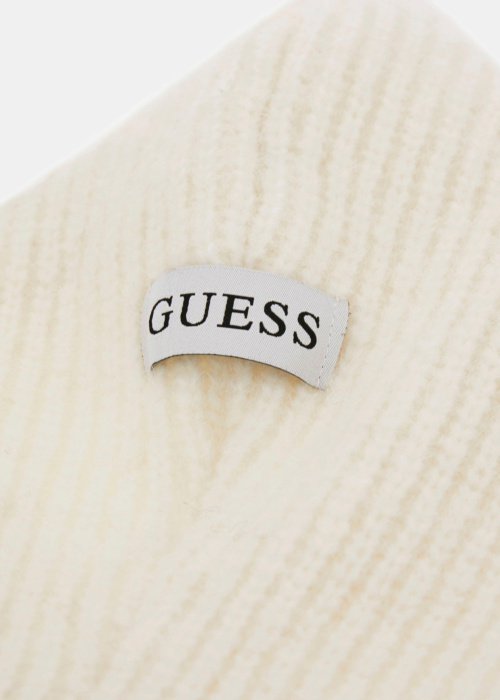 Guess cepure Virginia