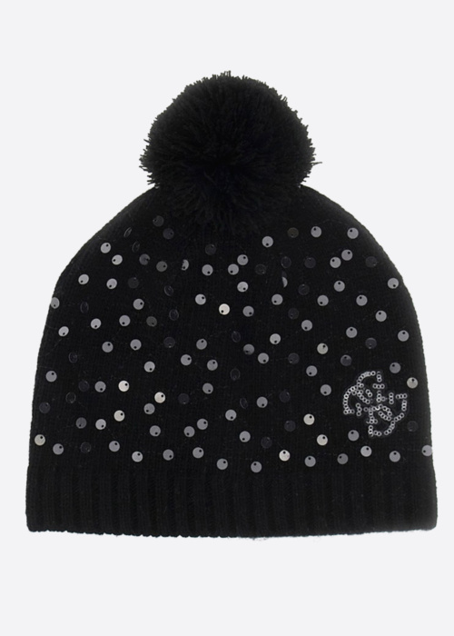 Шапка Livia Guess